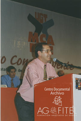 Tomás Martínez Piña