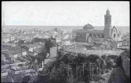 Calella (Barcelona)