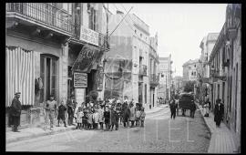 Badalona (Barcelona)