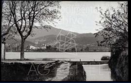 Banyoles (Girona)