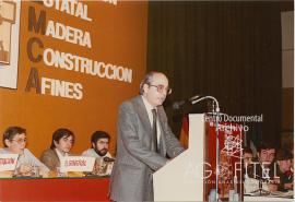 VIII Congreso de FEMCA