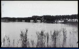 Banyoles (Girona)