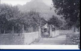 Soller  (Mallorca, Illes Balears)