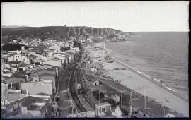 Arenys de Mar (Barcelona)