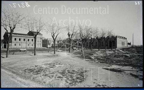 Open original Documentos