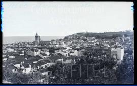 Arenys de Mar (Barcelona)