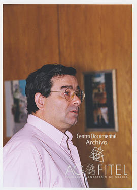 Manuel Fernández López &quot;Lito&quot;