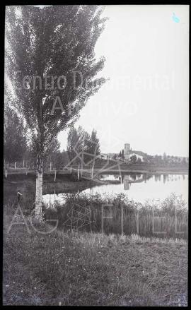 Banyoles (Girona)