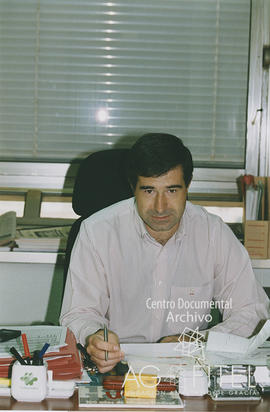 Félix González Argüelles