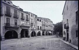 Banyoles (Girona)