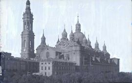 Zaragoza