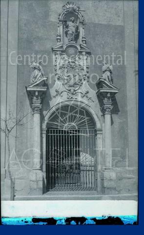 Open original Documentos