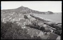 Blanes (Girona)