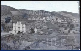 Torrelles de Llobregat (Barcelona)