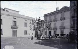 Tossa de Mar (Girona)