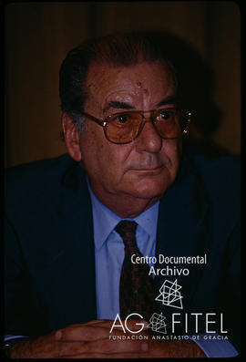 José Luis Alonso Alonso