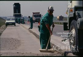 Obras Públicas