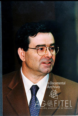 Manuel Fernández López «Lito» 032