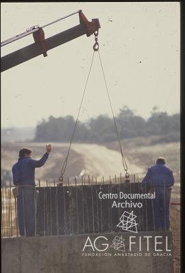 Obras Públicas