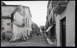 Blanes (Girona)