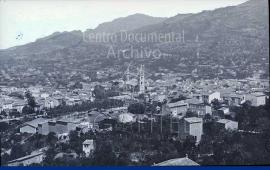 Soller  (Mallorca, Illes Balears)