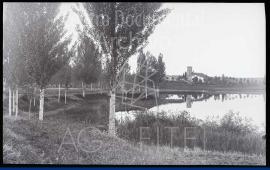 Banyoles (Girona)