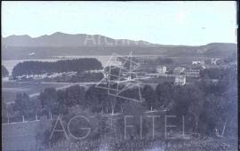 Banyoles (Girona)